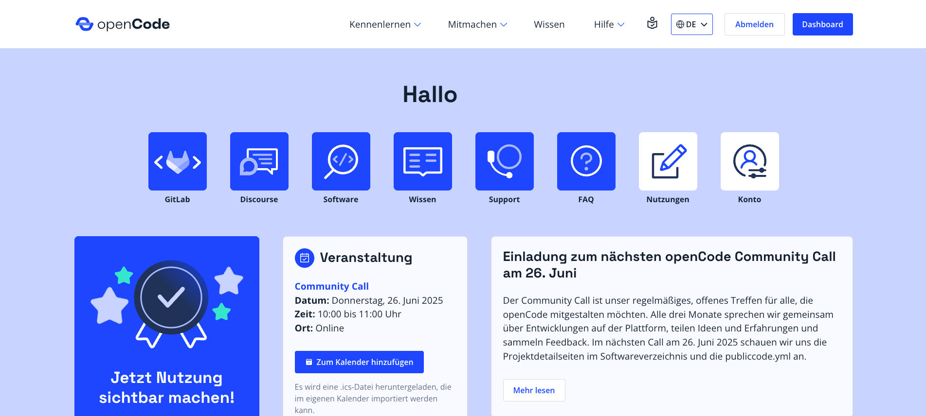 openCode-Dashboard openCode-Dashboard